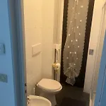 Attico Di Aurora * Bari